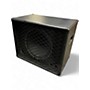 Used Randall RD112 Guitar Cabinet