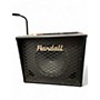 Used Randall RD112-V30 Guitar Cabinet