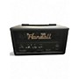 Used Randall RD1H Guitar Amp Head