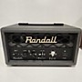 Used Randall Used Randall RD1H Tube Guitar Amp Head