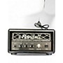Used Randall RD1H Tube Guitar Amp Head