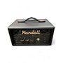 Used Randall RD1H Tube Guitar Amp Head