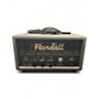 Used Randall RD1H Tube Guitar Combo Amp