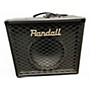 Used Randall Used Randall RD20-112 Tube Guitar Combo Amp