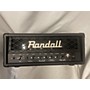 Used Randall Used Randall RD20 Tube Guitar Amp Head