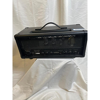 Randall Used Randall RD20 Tube Guitar Amp Head