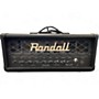 Used Randall RD20 Tube Guitar Amp Head