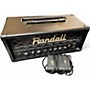 Used Randall RD20 Tube Guitar Amp Head