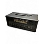 Used Randall RD20 Tube Guitar Amp Head
