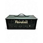 Used Randall RD20 Tube Guitar Amp Head