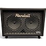 Used Randall Used Randall RD212-V30 Guitar Cabinet