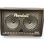 Used Randall RD212-V30 Guitar Cabinet