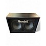 Used Randall RD212-V30 Guitar Cabinet