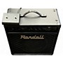 Used Randall RD40 Tube Guitar Combo Amp