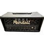 Used Randall RD45H DIAVLO Tube Guitar Amp Head