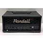 Used Randall Used Randall RD45H Tube Guitar Amp Head