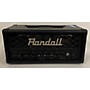 Used Randall Used Randall RD45H Tube Guitar Amp Head