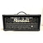 Used Randall Used Randall RD45H Tube Guitar Amp Head