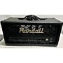 Used Randall Used Randall RD45H Tube Guitar Amp Head