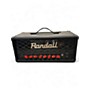 Used Randall RD45H Tube Guitar Amp Head