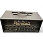 Used Randall RD45H Tube Guitar Amp Head