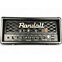 Used Randall RD45H Tube Guitar Amp Head