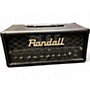Used Randall RD45H Tube Guitar Amp Head