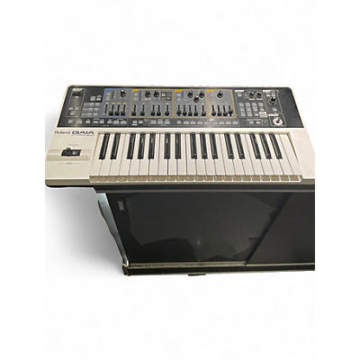 Used Randall RD45H Tube Guitar Amp Head