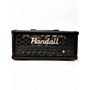 Used Randall RD45H Tube Guitar Amp Head