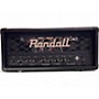 Used Randall RD45H Tube Guitar Amp Head