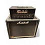Used Randall RD45H Tube Guitar Amp Head