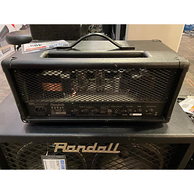 Randall Used Randall RD45H