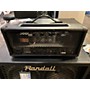 Used Randall Used Randall RD45H