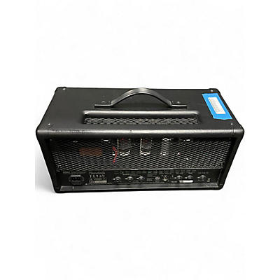 Used Randall RD45h Tube Guitar Amp Head