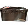 Used Randall Used Randall RD50 Tube Guitar Amp Head