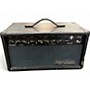 Used Randall RD50 Tube Guitar Amp Head
