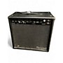 Used Randall RD50 Tube Guitar Combo Amp