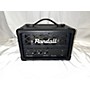 Used Randall Used Randall RD5H Tube Guitar Amp Head