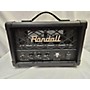 Used Randall Used Randall RD5H Tube Guitar Amp Head