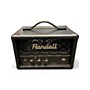 Used Randall RD5H Tube Guitar Amp Head