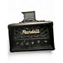 Used Randall RD5H Tube Guitar Amp Head