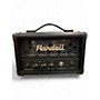 Used Randall RD5H Tube Guitar Amp Head