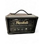 Used Randall RD5H Tube Guitar Amp Head