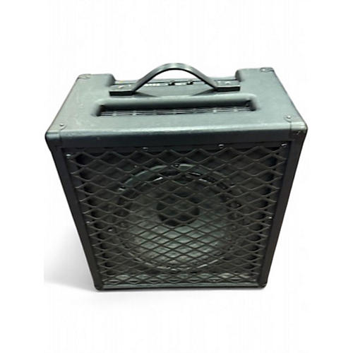 Used Randall RD5H Tube Guitar Combo Amp