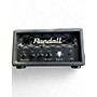 Used Randall RDIH Battery Powered Amp