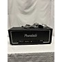 Used Randall Used Randall RG 100 ES Solid State Guitar Amp Head