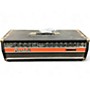 Used Randall RG-120-PH Solid State Guitar Amp Head