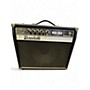Used Randall RG-60 Guitar Cabinet