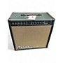 Used Randall RG-80 Guitar Combo Amp