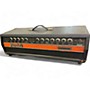 Used Randall RG-90A-PH Solid State Guitar Amp Head